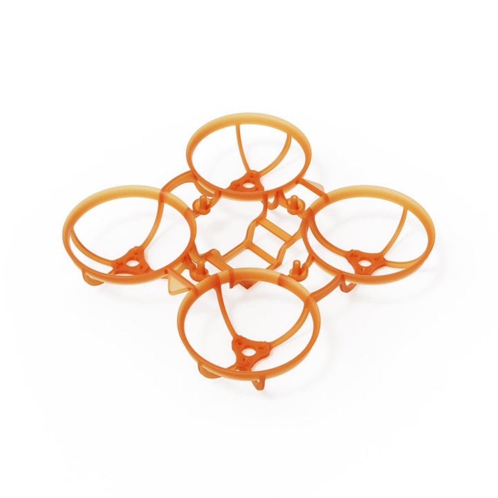 BETAFPV Air65 II 65mm 1S Brush - Skyzone Cobra X V2 Fpv Goggles recension och pris