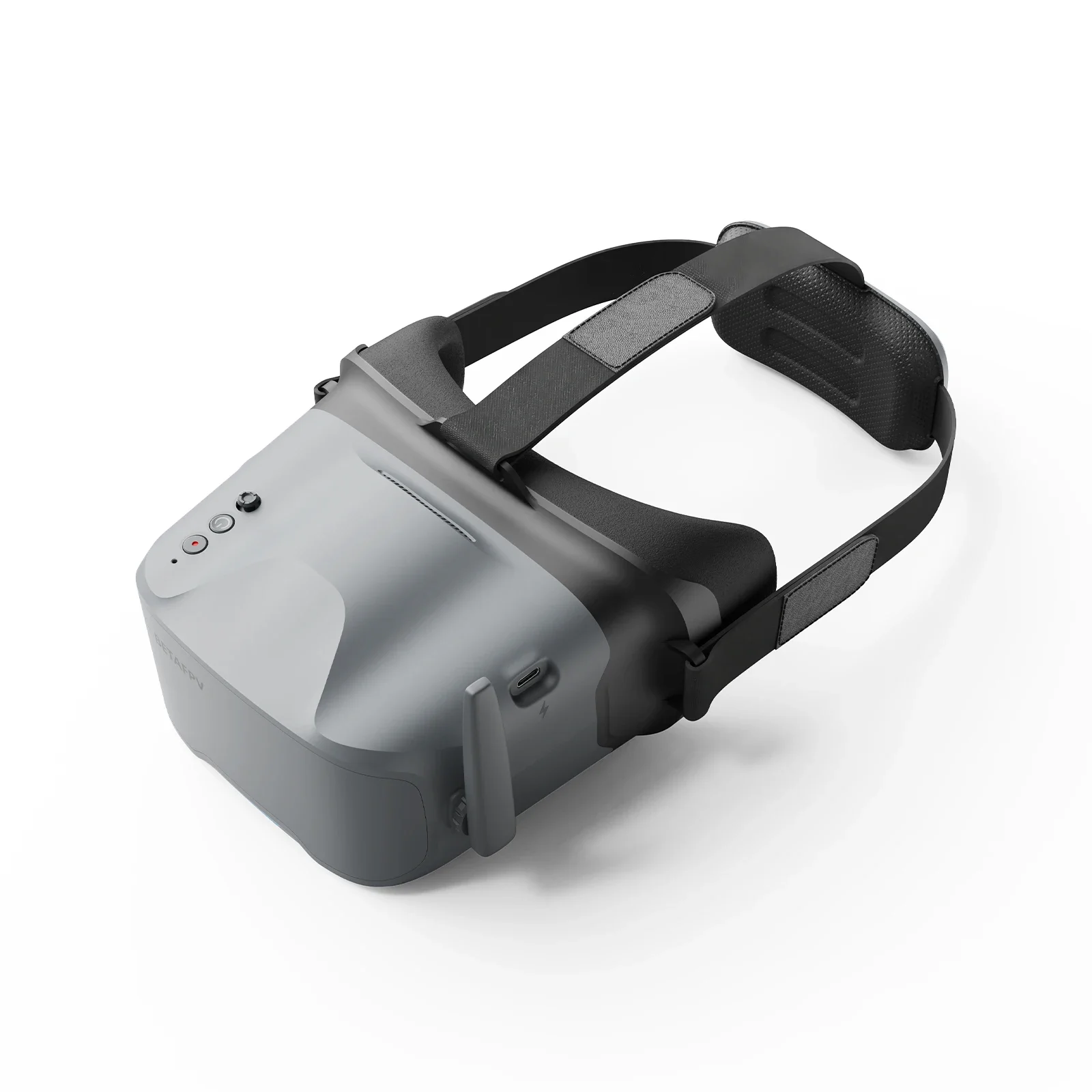 New BETAFPV VR04 FPV Goggles A - Skyzone Cobra X V2 Fpv Goggles recension och pris